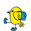 WANDERVOGEL, Wandern