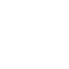 Éléphant