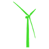 Windkraft Windenergie Windkraftanlage nachhaltig