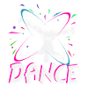 breakdancer