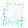 break dancing