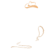line dancing