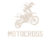 motocross