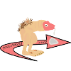 Hodenkobold