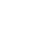 Best Cat Dad Ever