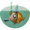 Fish SOS