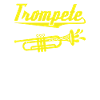 Trompete