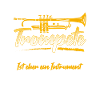 Trompete Trompeter