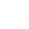 Lathe mechanic workshop gift
