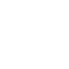 Rhythmic gymnastics with ball