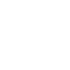 Gymnastique rythmique avec pneus