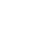 Gymnastique rythmique avec un groupe