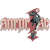 Surprise