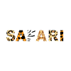 safari