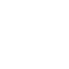 Feiern - Lautschrift