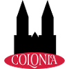 Cologne