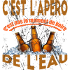 Apéro bière