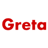 Hate Greta