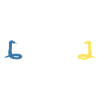 Python Entwickler Programmierer Coder Geschenkidee