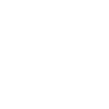 11:11 eleven o'clock eleven