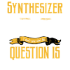 Synthesizer