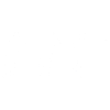 Darts