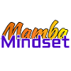 mamba