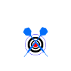 Darts