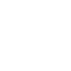 DUBSTEP