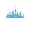 Hamburg 1887 ein leben lang