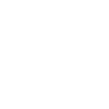 3 one line cats white