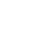 Hanoverian welding dog
