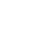 Sky Glider Life Glider Gliding
