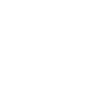 Lost Places