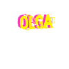 Olga