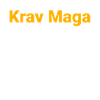 Krav Maga athlete gift