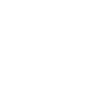 Penguin polygon