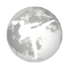 Taekwondo girl