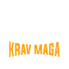 Krav Maga fighter