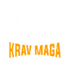 Krav Maga