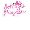 Schlager Prinzessin