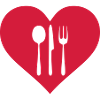 love cooking 01