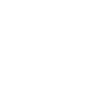Chess Evolution - Blanc