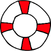 lifebelt