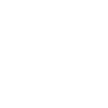 Trompete