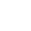 Denmark