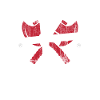 Denmark