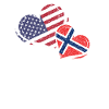 Norvège