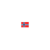Norway