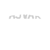 Serbie